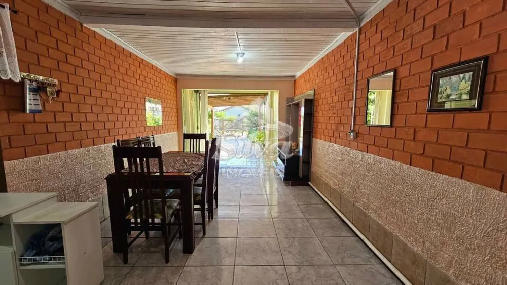 Casa, 93 m² - Foto 4
