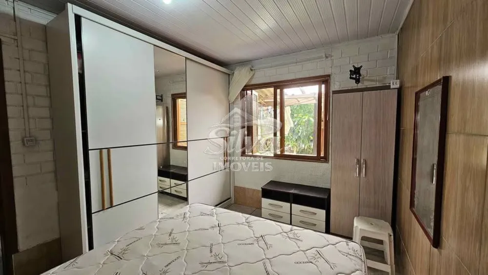 Casa, 93 m² - Foto 7