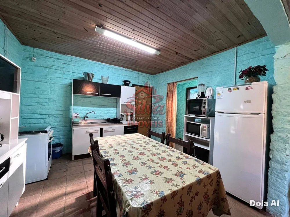 Casa, 3 quartos - Foto 5