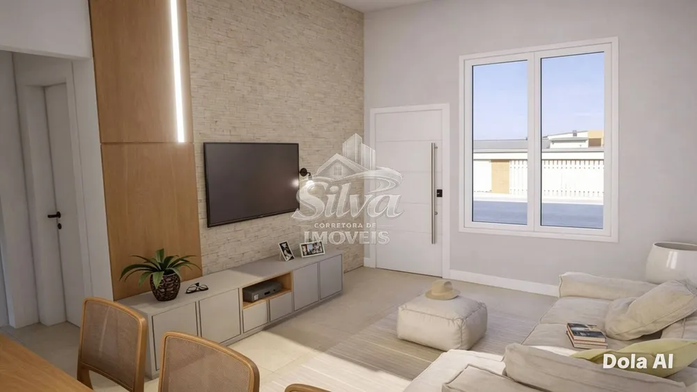 Casa - Foto 2