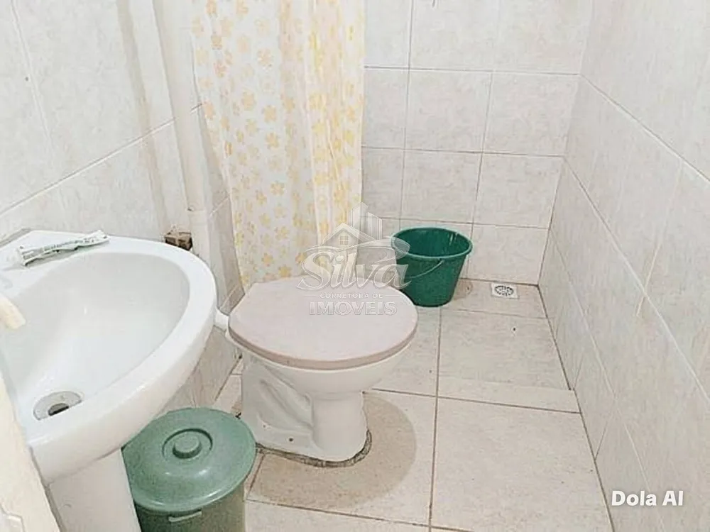 Casa, 2 quartos - Foto 6