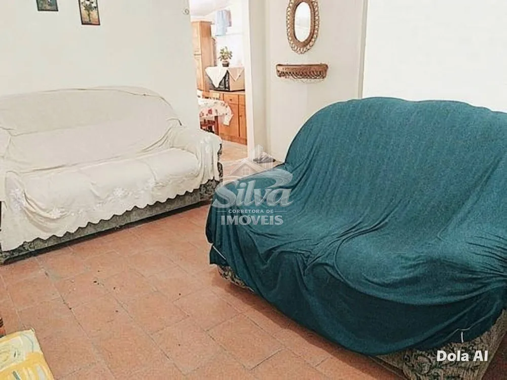 Casa, 2 quartos - Foto 8