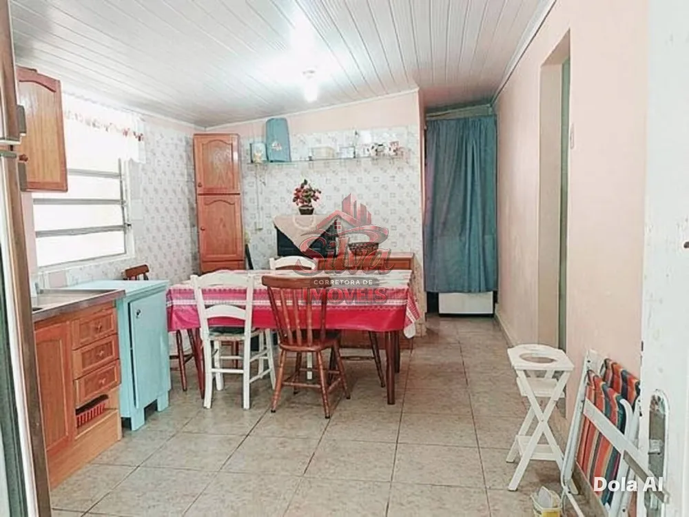Casa, 2 quartos - Foto 5