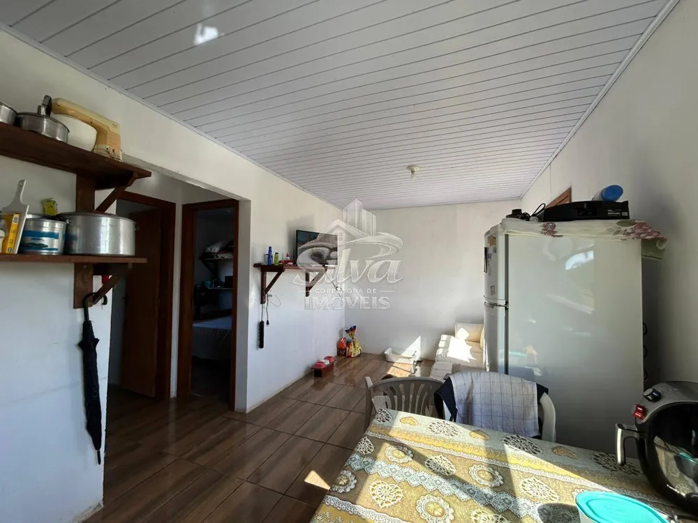 Casa - Foto 6