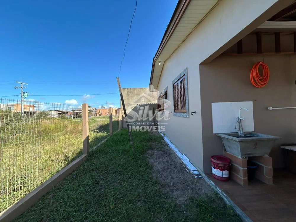 Casa - Foto 8