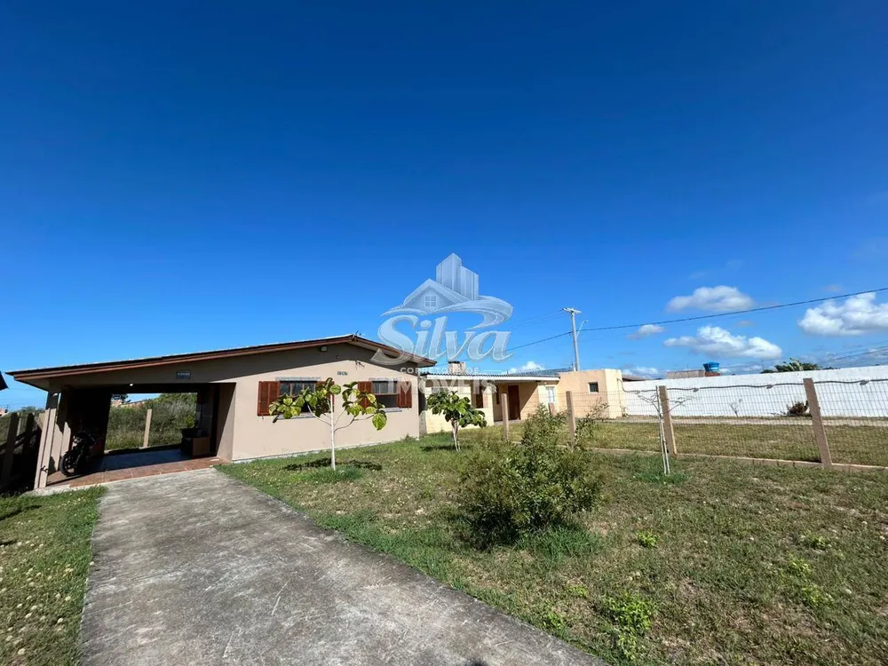 Casa - Foto 3