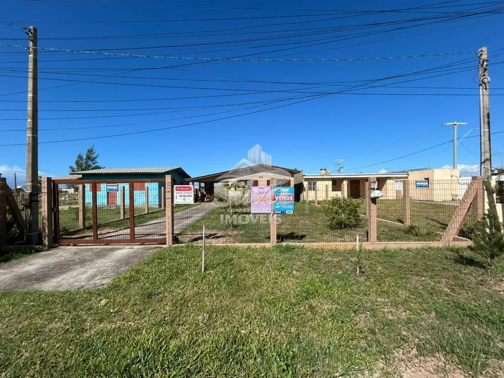 Casa - Foto 4