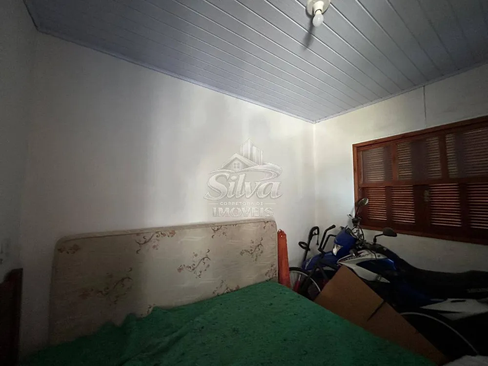 Casa - Foto 7