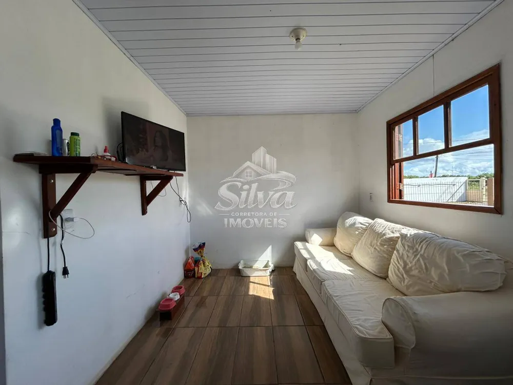 Casa - Foto 5