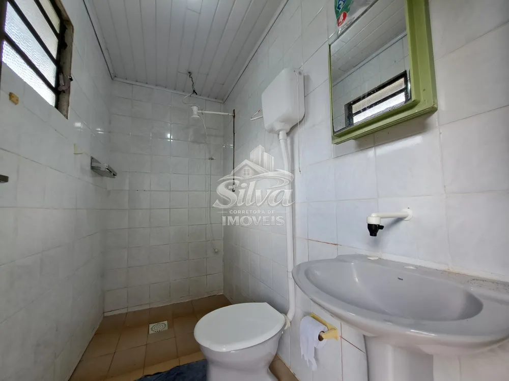 Casa, 2 quartos - Foto 7