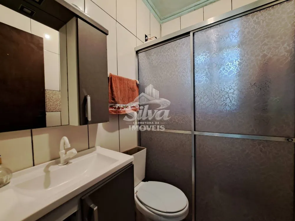 Casa, 80 m² - Foto 5