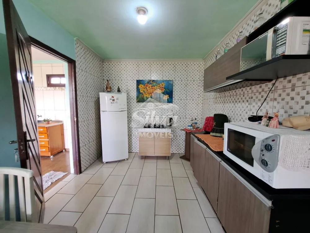 Casa, 80 m² - Foto 7