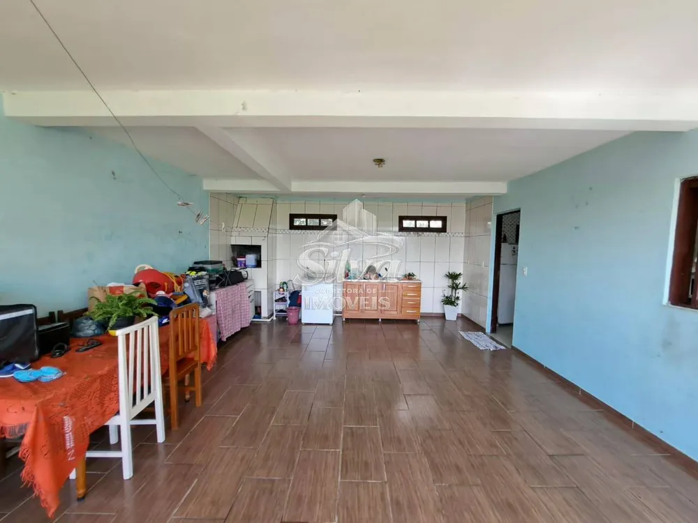 Casa, 80 m² - Foto 4