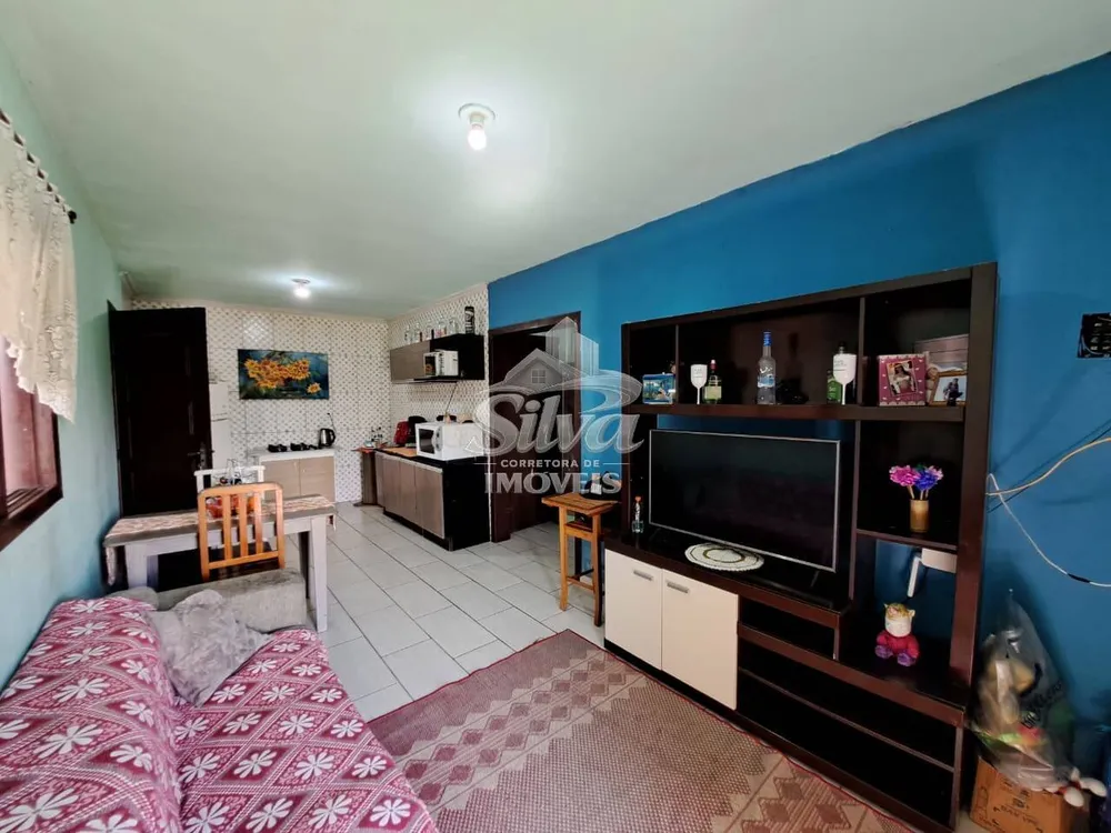 Casa, 80 m² - Foto 6