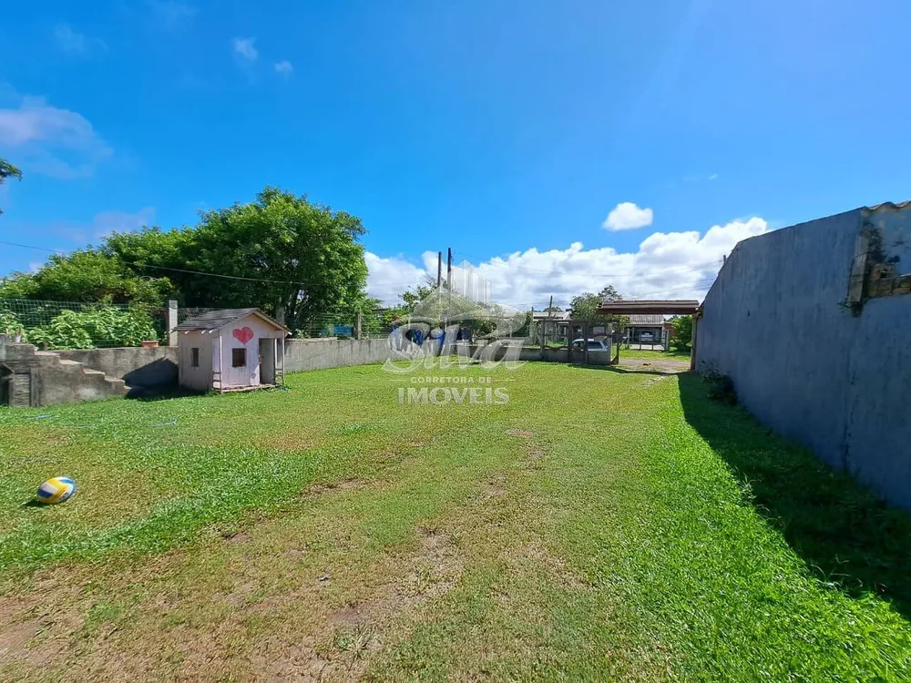 Casa, 80 m² - Foto 3