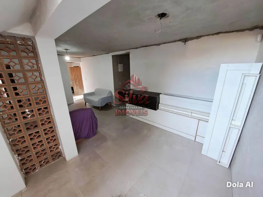 Casa, 5 quartos - Foto 8