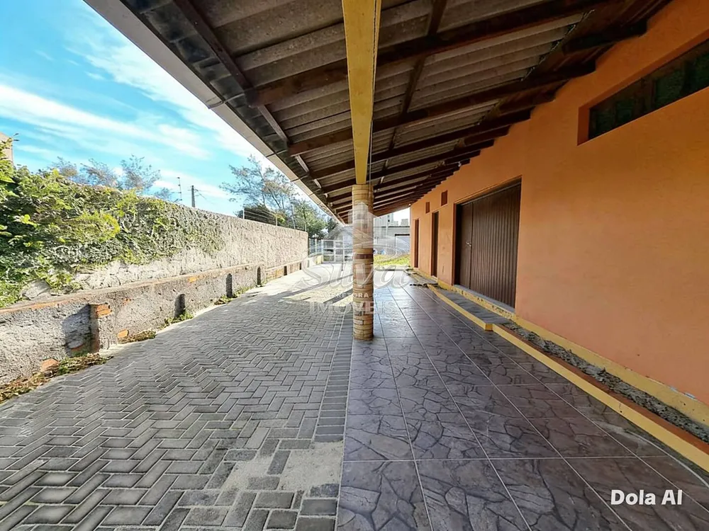 Casa, 5 quartos - Foto 4