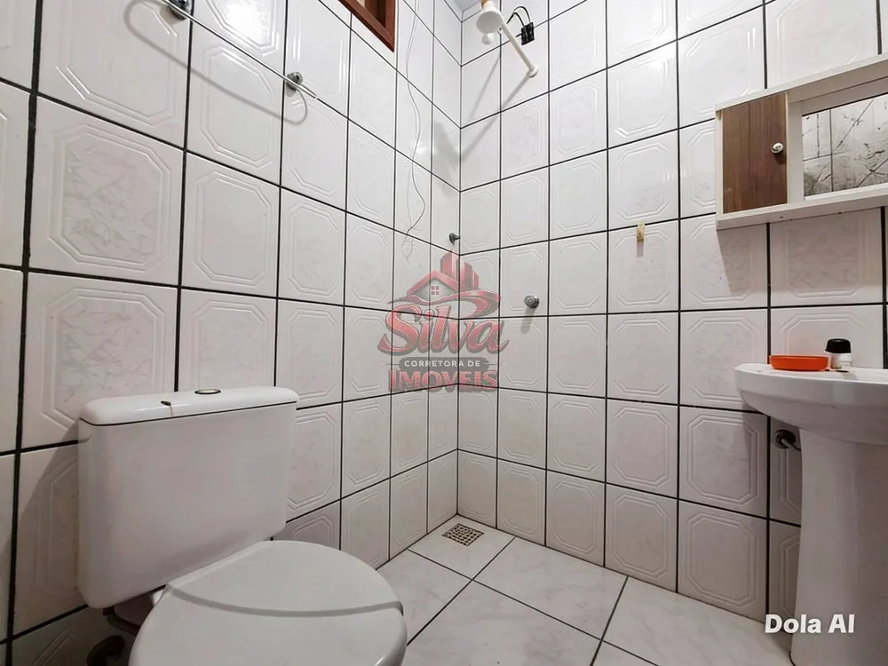 Casa, 5 quartos - Foto 6