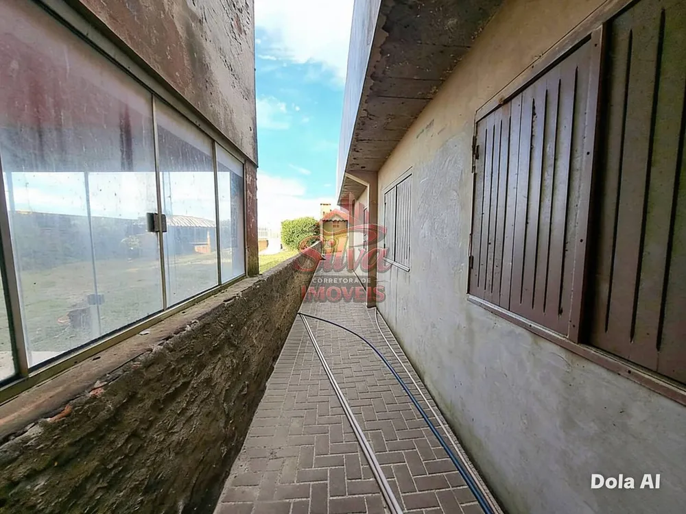 Casa, 5 quartos - Foto 5