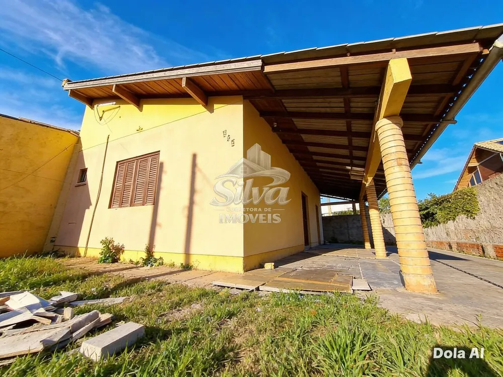 Casa, 5 quartos - Foto 2