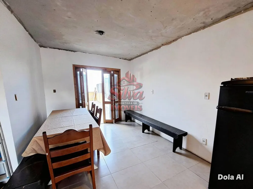 Casa, 5 quartos - Foto 7