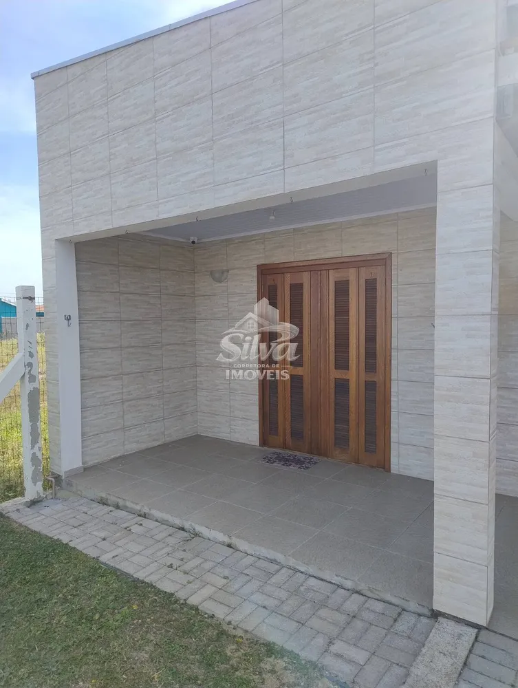 Casa, 3 quartos, 108 m² - Foto 6