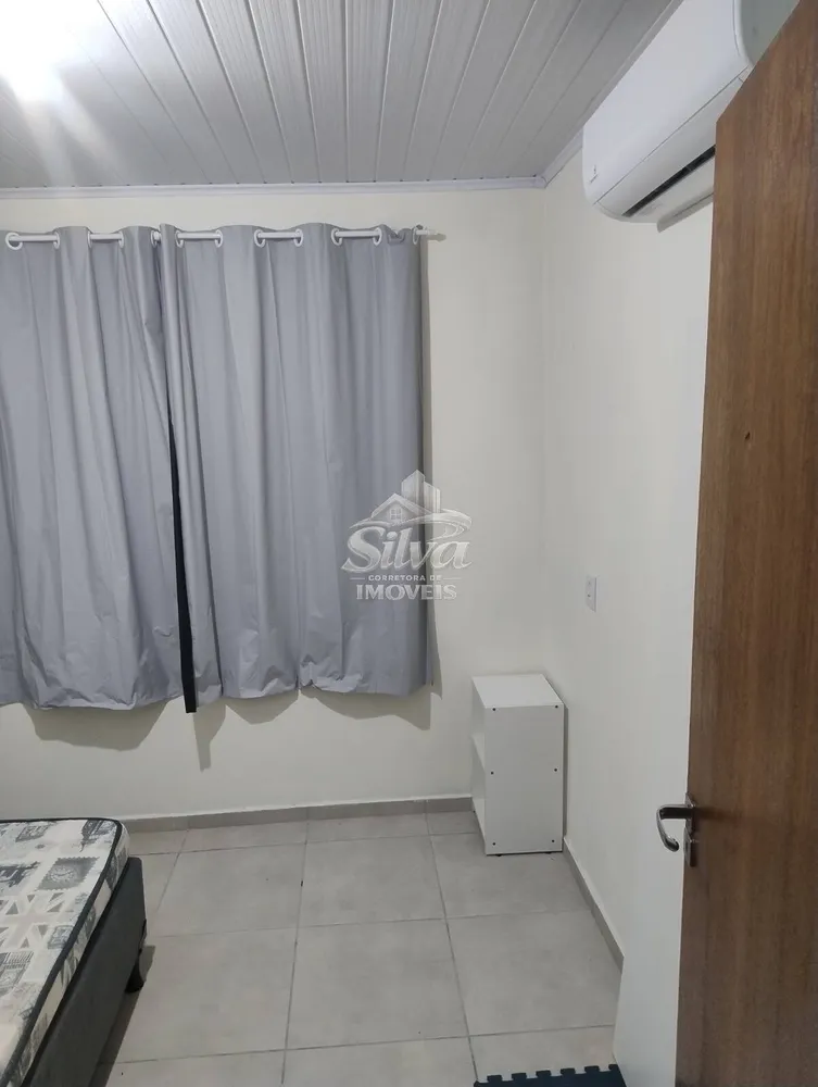 Casa, 3 quartos, 108 m² - Foto 8