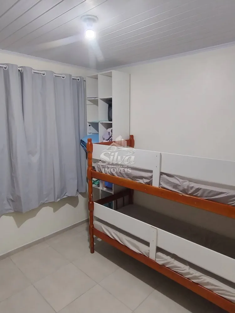 Casa, 3 quartos, 108 m² - Foto 7