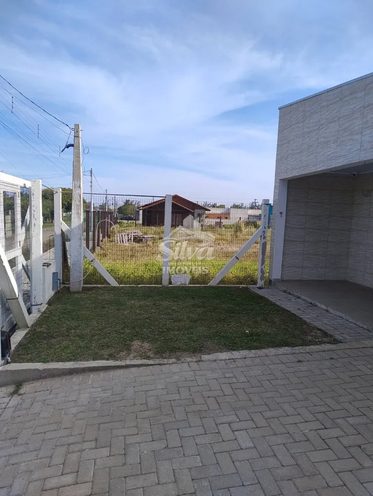 Casa, 3 quartos, 108 m² - Foto 4