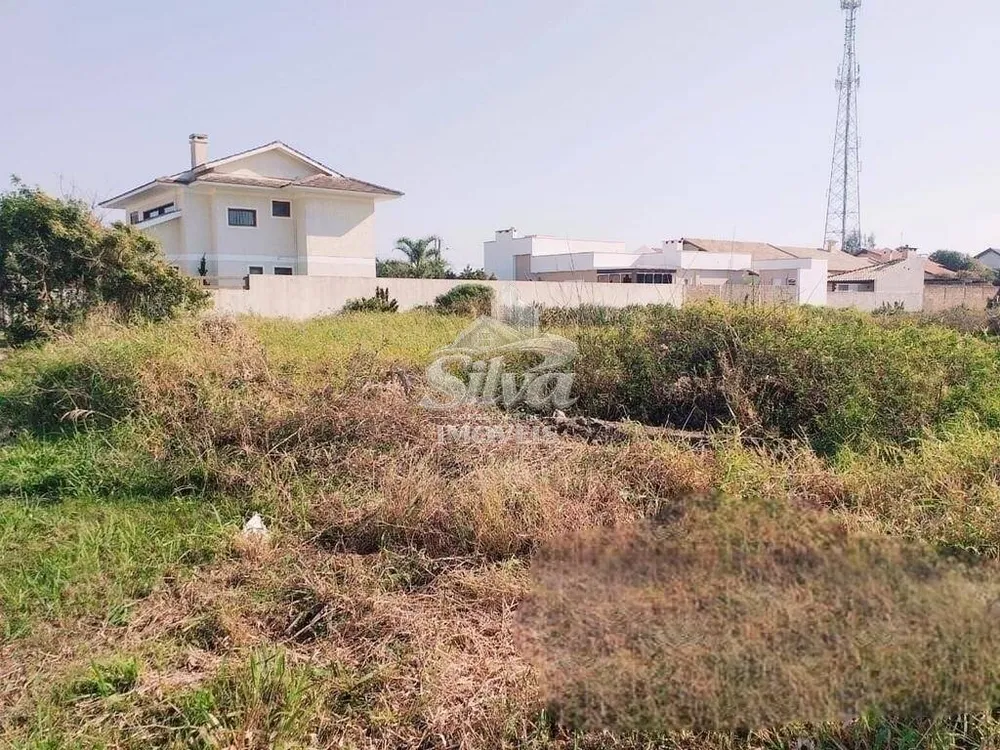 Terreno - Foto 1