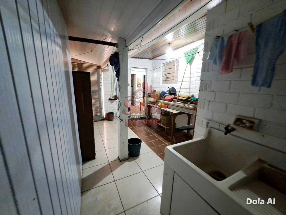 Casa, 3 quartos - Foto 8