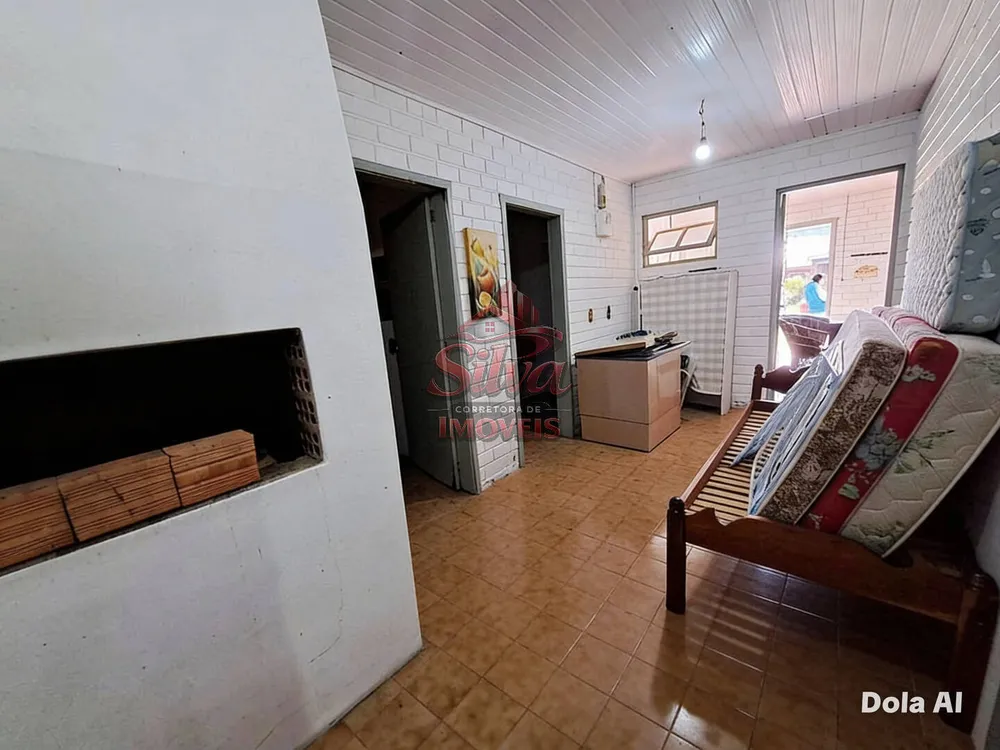 Casa, 3 quartos - Foto 10