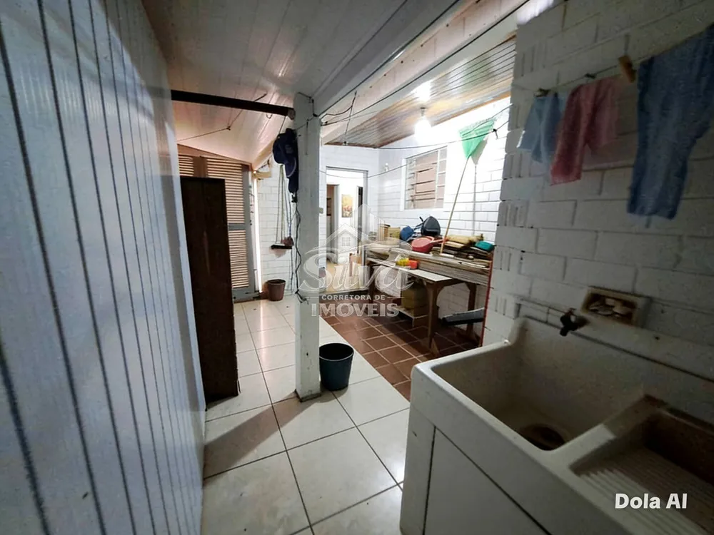 Casa, 3 quartos - Foto 7
