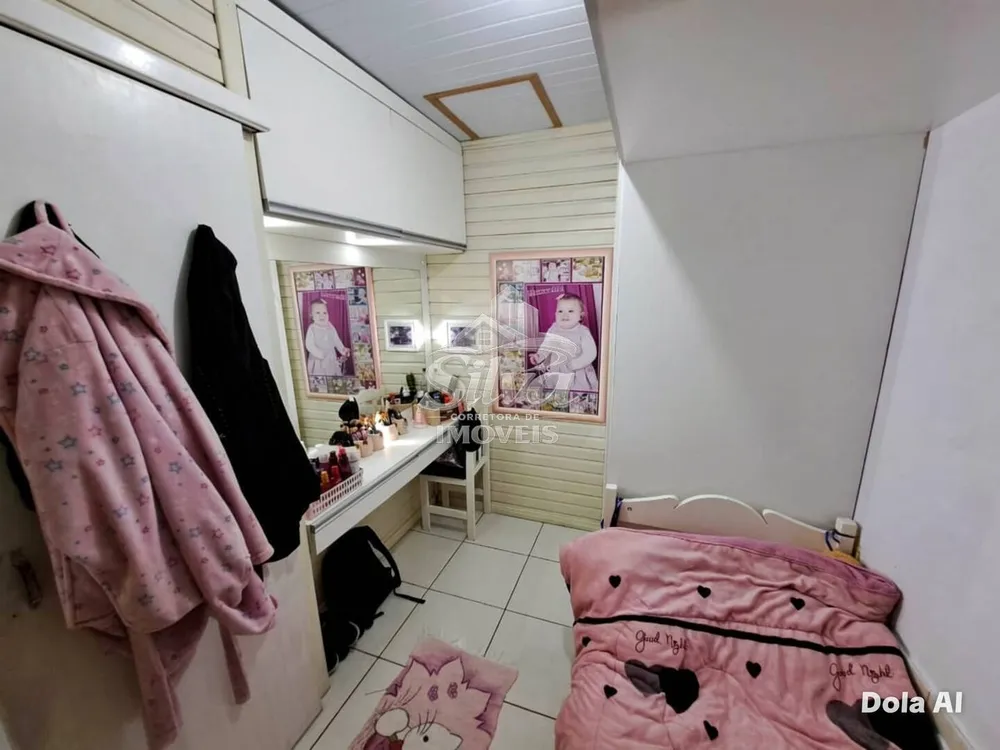 Casa, 2 quartos - Foto 7
