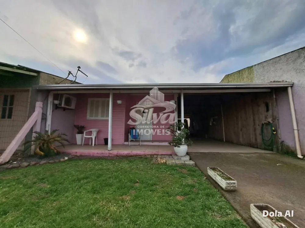 Casa, 2 quartos - Foto 6
