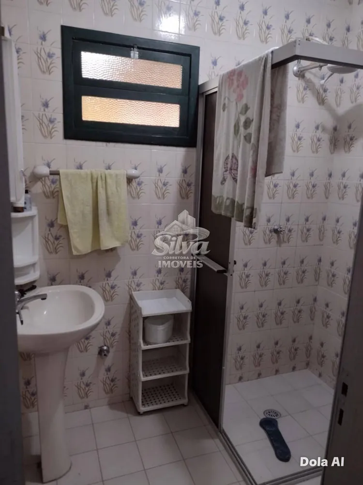 Casa, 3 quartos - Foto 11