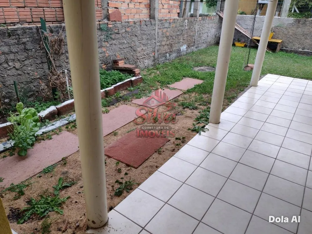 Casa, 3 quartos - Foto 6