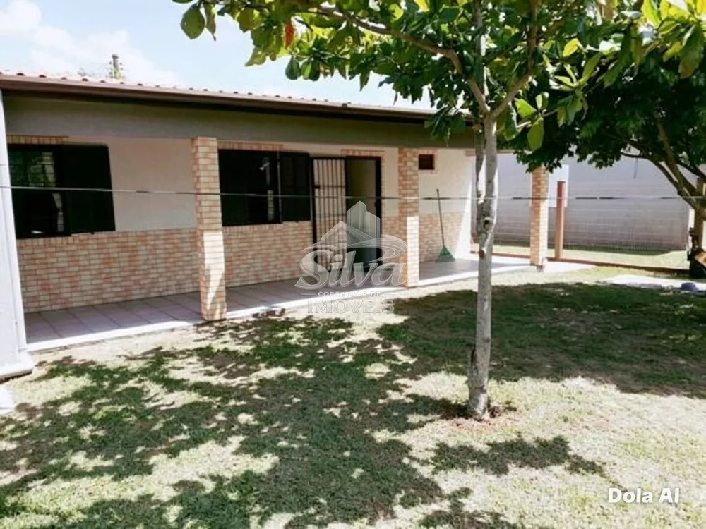 Casa, 3 quartos - Foto 12