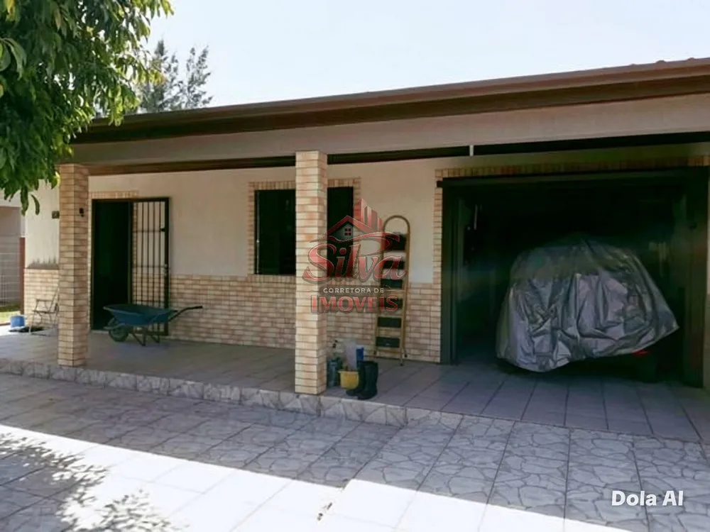 Casa, 3 quartos - Foto 7