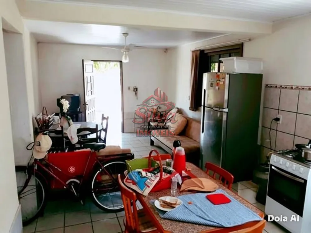 Casa, 3 quartos - Foto 5