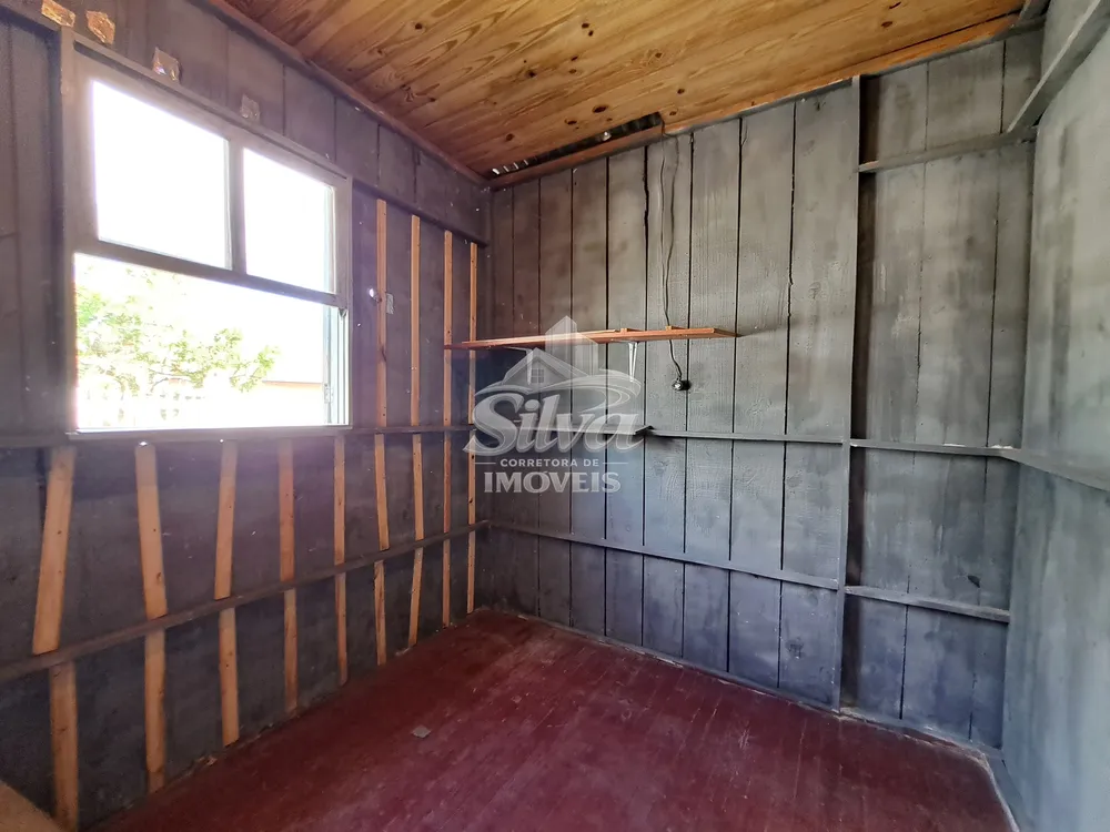 Casa, 4 quartos - Foto 6