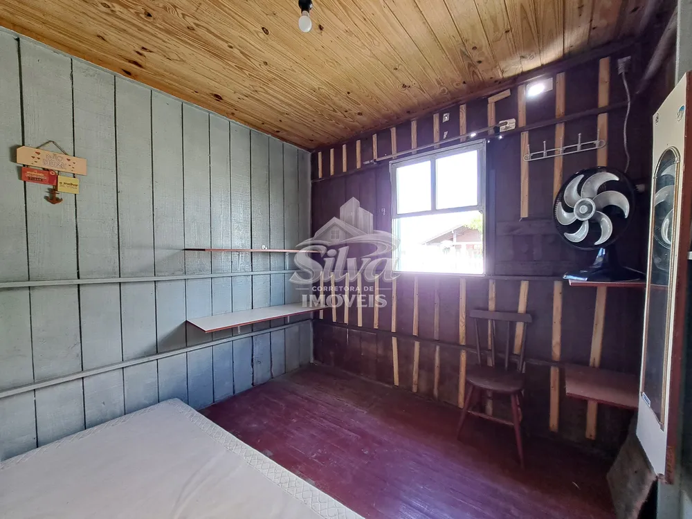 Casa, 4 quartos - Foto 7
