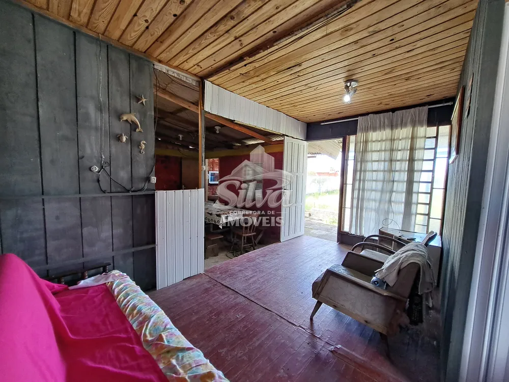 Casa, 4 quartos - Foto 8