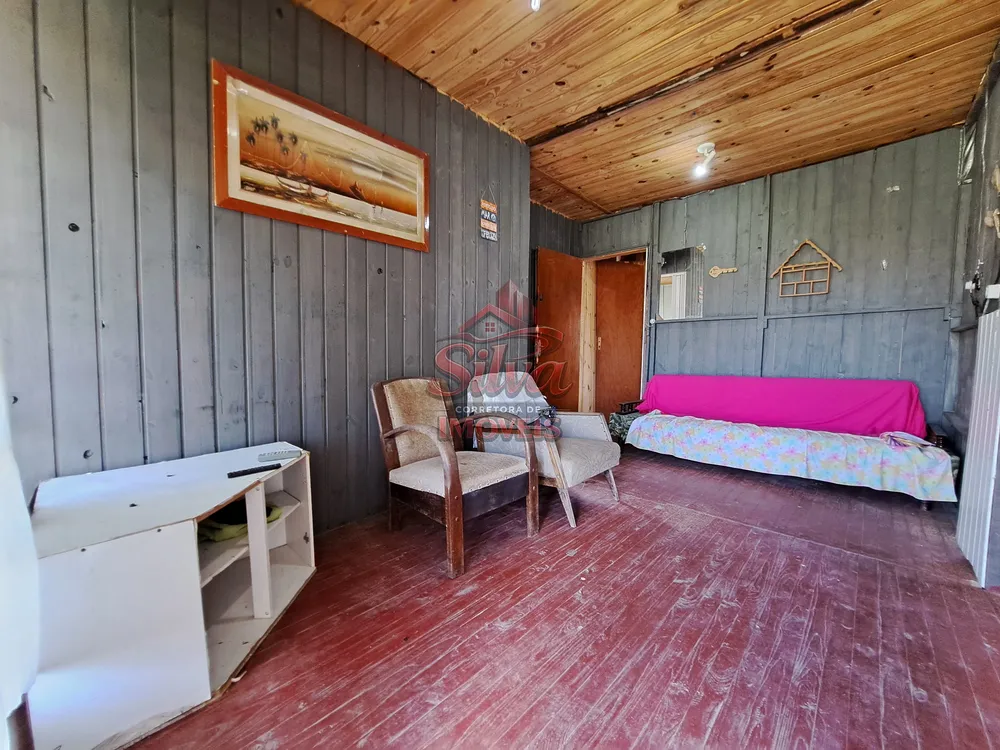 Casa, 4 quartos - Foto 5