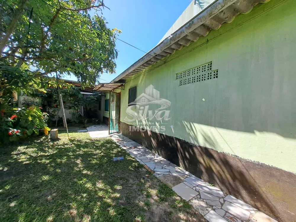 Casa, 6 quartos, 100 m² - Foto 8