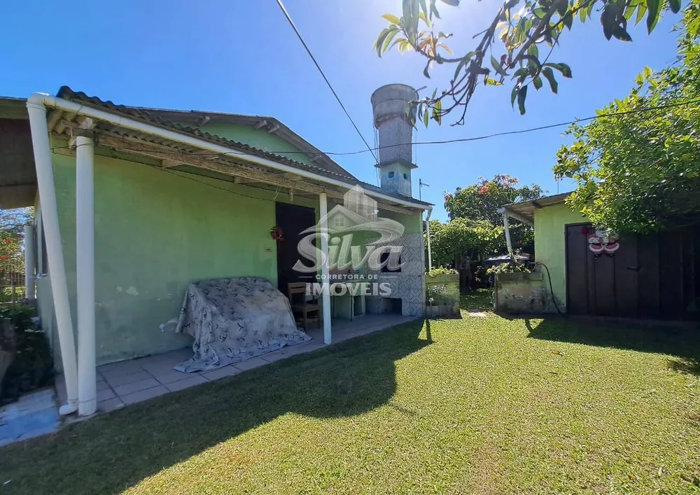 Casa, 6 quartos, 100 m² - Foto 4