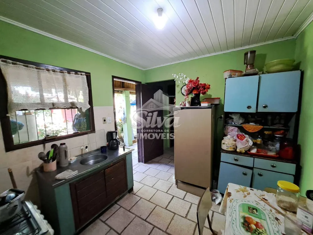 Casa, 6 quartos, 100 m² - Foto 5