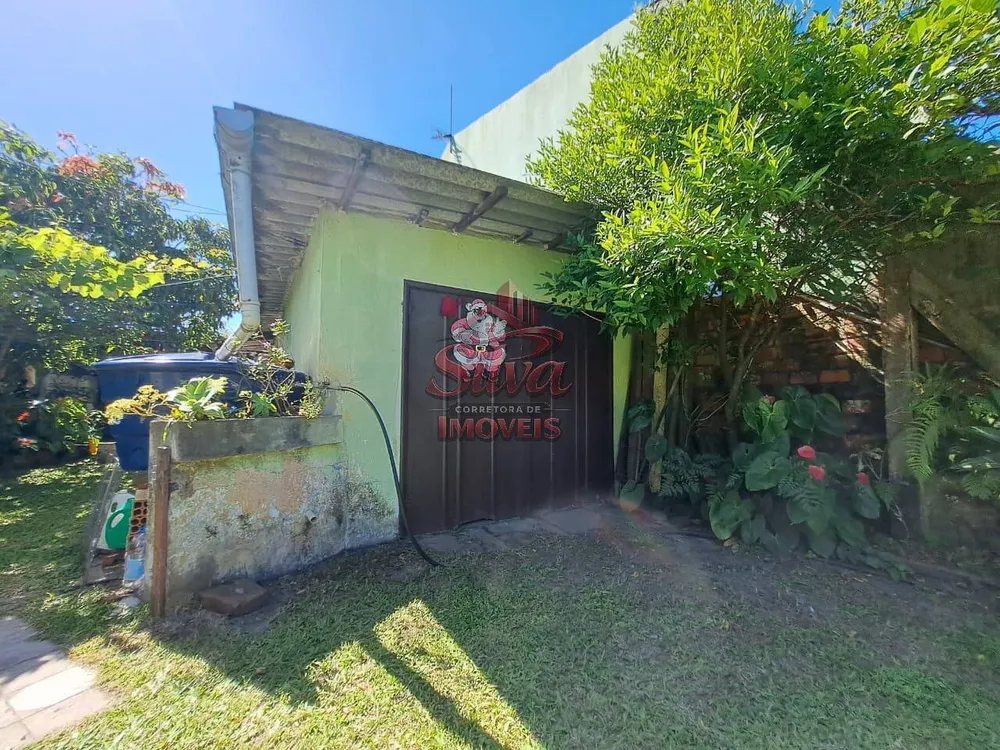 Casa, 6 quartos, 100 m² - Foto 15