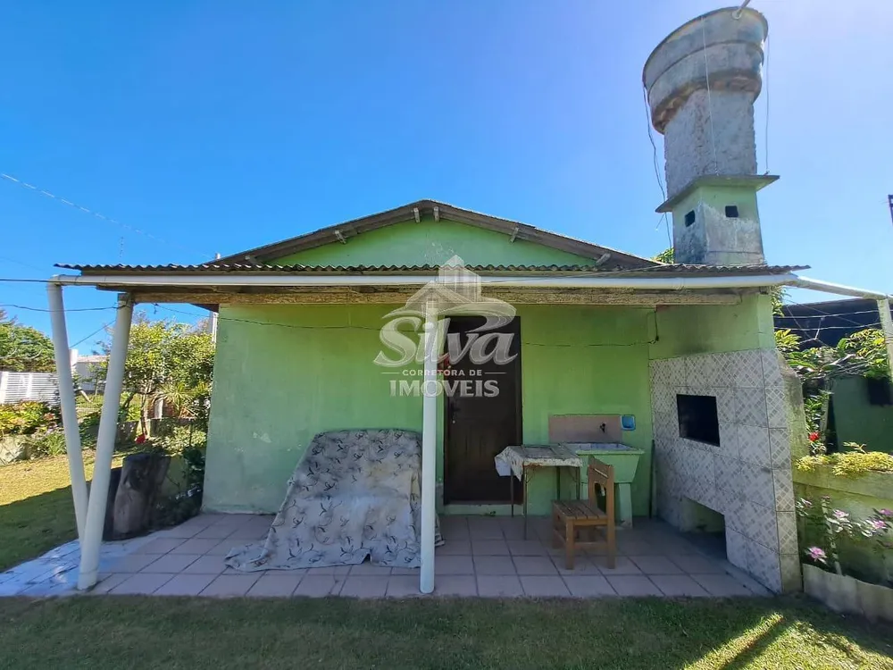 Casa, 6 quartos, 100 m² - Foto 16