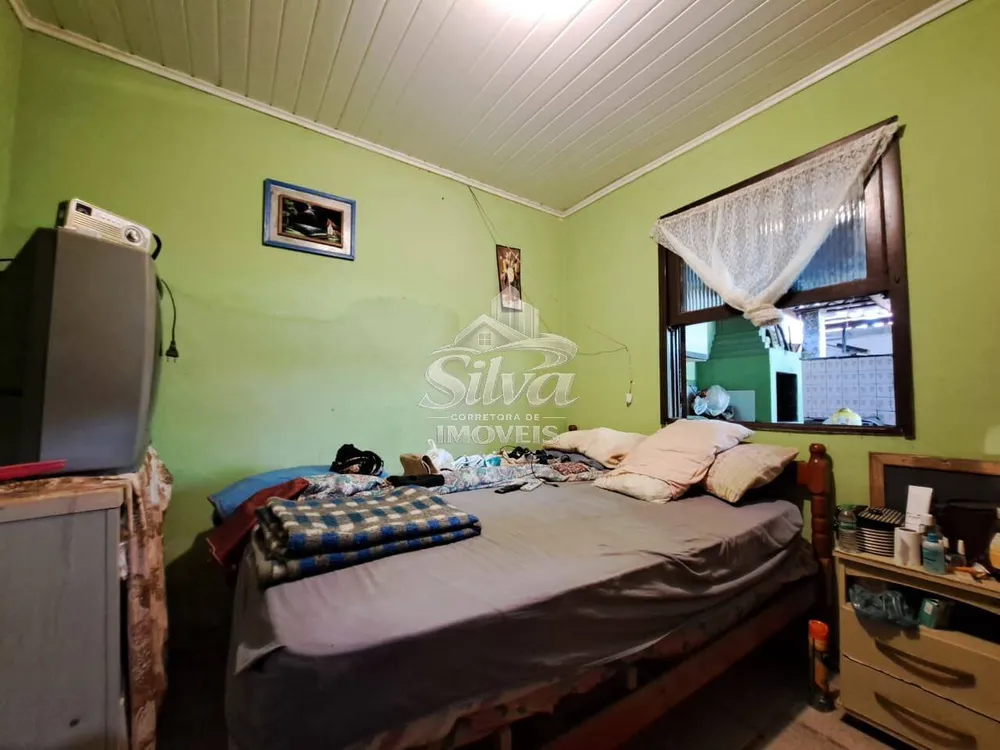 Casa, 6 quartos, 100 m² - Foto 14